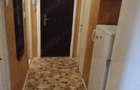 Garsonieră decomandată în Muncii - 4