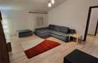 Apartament cu 2 camere decomandat în Drumul Taberei - 3