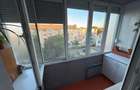 Apartament cu 2 camere semidecomandat în Rogerius - 2