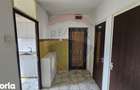 Inchiriere Apartament 2 camere metrou Cranga?i | Parc Cranga?i - 7
