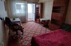 Apartament cu 3 camere decomandat în Alexandru cel Bun - 5