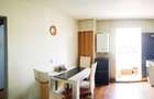 Vand apartament 2 camere decomandate, Primaverii nr 6, Manastur, orientare S, Cluj-Napoca, 44 mp plus balcon inchis - 6