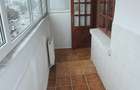 Inchiriez apartament cu 2 camere decomandat Termen lung - 3