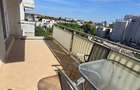 Apartament cu 2 camere decomandat în Aradului - 8