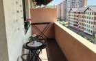 Inchiriez apartament - 2