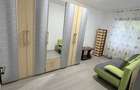 Apartament 2 camere Dambul Pietros amenajat recent mobilat utilat - 5