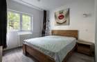 Apartament cu 2 camere semidecomandat în Rahova - 6