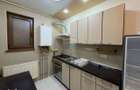 Apartament cu 2 camere de inchiriat in zona Fundeni - 9