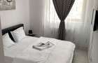 Apartament Twin Residence - 7