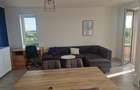 Apartament cu 2 camere decomandat în Aradului - 3