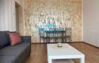 Apartament 3 Camere Ultracentral| Piata Victoriei|Metrou - 13