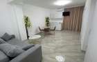 Apartament tomis plus - 6