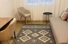 Ofer spre inchiriere apartament 4 camere modern, complet renovat, incalzire in pardoseala zona Marasesti, Suceava - 5