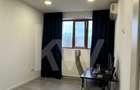 Duplex de Vanzare in Carcea Zona Metro | Modern ?i S - 7
