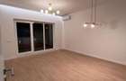 Apartament 2 camere, nou, 51 mp, etaj 1 - 1