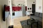 Apartament cu 2 camere în Vitan Mall - 7