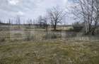 Teren intravilan si extravilan, suprafata de 1,37 hectare, langa Pites - 4