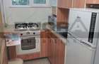 Apartament de 2 camere, 37mp, zona Bucium - 6