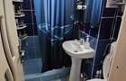 Apartament cu 3 camere semidecomandat în Viitorului - 3