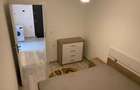 Apartament de inchiriat, in cartierul Maurer Tg.Mures - 1