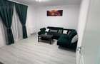 Apartament 2 camere - decomandat - mobilat si utilat - curte - 130.000 euro  - 2