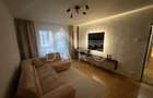 Apartament 2 camere decomandat Confort 1 sporit, zona Tudor - 7