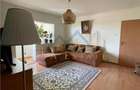 Apartament cu 2 camere semidecomandat în Bucovina - 3
