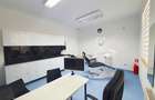 Inchiriere cabinet stomatologic Timisoara - 7