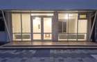 Spatiu comercial central 43mp, parter, renovat - Slobozia - 3