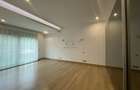 Apartament cu 3 camere în Primăverii - 17