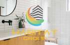 Apartament 2 Camere Sector 4 Grand Arena 61Mp - 12