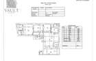 Apartament cu 5 camere decomandat în 13 Septembrie - 6