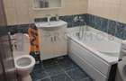Apartament cu 2 camere decomandat în Crig - 6 Apartament cu 2 camere decomandat în Crig - 6