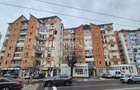 Apartament 2 camere, 59 mp, Bd. Republicii - 4