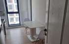 Apartament cu 2 camere decomandat în Drumul Taberei - 6