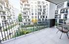 2 camere, modern, garaj,AC,bloc nou, zona Centrala, Record Park, Paris - 8
