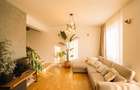 Duplex 6 camere 252 mp + Gradina in proiect tip Boutique Domenii Ion MIhalache - 4