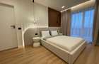 Apartament doua camere, Floresti zona Razoare. PROPRIETAR - 3