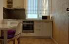 Apartament cu 2 camere decomandat în Far - 16