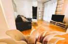 Apartament cu 2 camere semidecomandat în Herăstrău - 2
