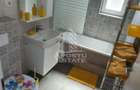 Apartament cu 3 camere decomandat în Giroc - 3