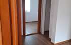 Apartament 3 camere tomis 3 - 4