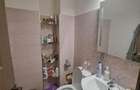 Apartament cu 4 camere decomandat în Rogerius - 14