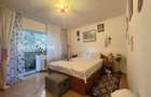 Apartament cu 3 camere decomandat în Nerva Traian - 4
