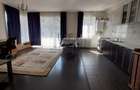 Apartament cu 2 camere semidecomandat în Florești - 3
