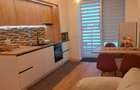 Apartament 2 camere modern | Bloc nou | Mobilat complet - 3