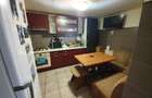 Casă 5 camere | Bucureștii Noi | M. Laminorului 11' | Teren 154 mp - 1