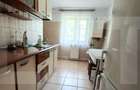Apartament cu 3 camere decomandat în Central - 5