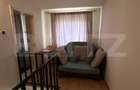 Casa 180 mp, gradina 2292 mp, la 3 km de Gherla - 5