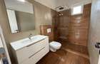 Duplex freydorf 4 camere - 4